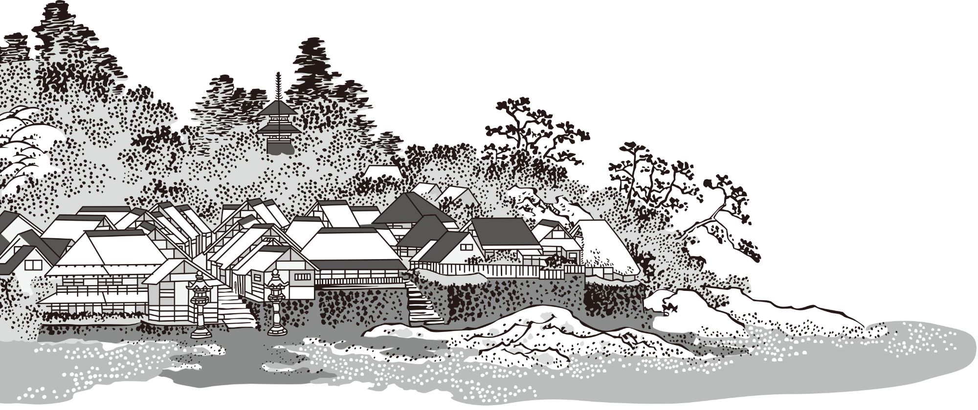 Quán Nhật Bản chất lượng cao tại Hải Phòng