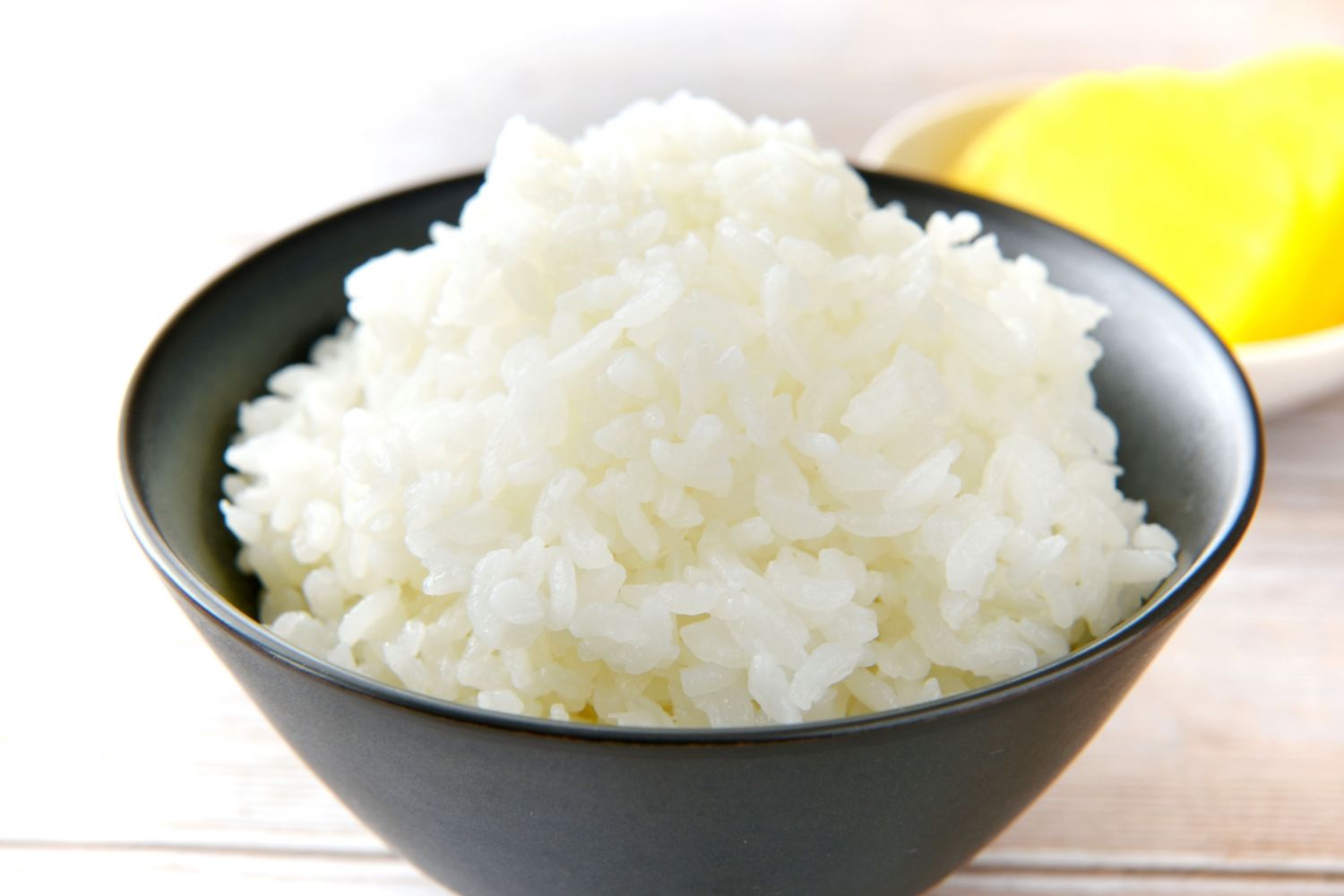 Quán Nhật Bản phục vụ tận tâm và chuyên nghiệp