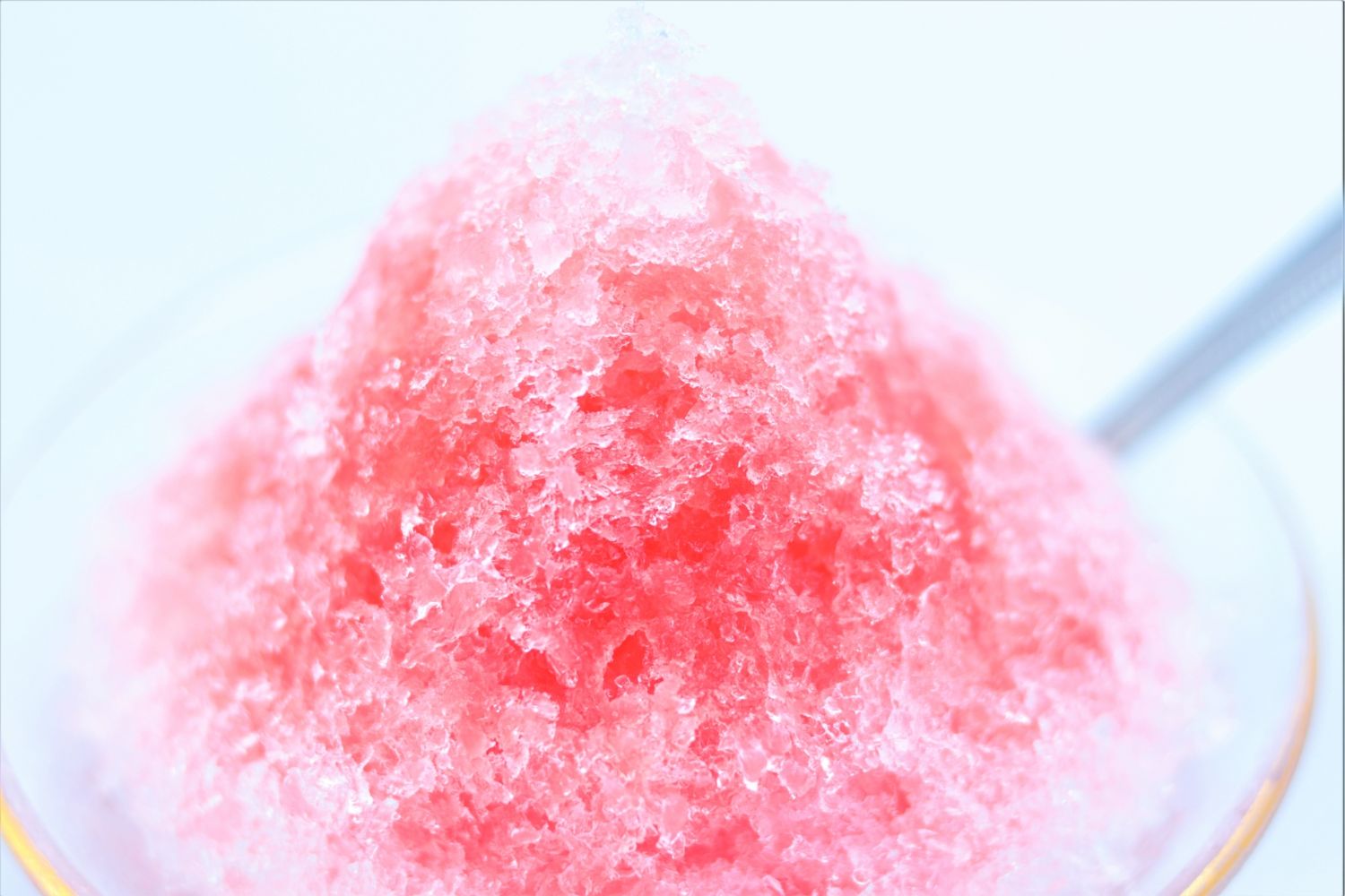 Món Nhật ngon giá hợp lý tại Hải Phòng