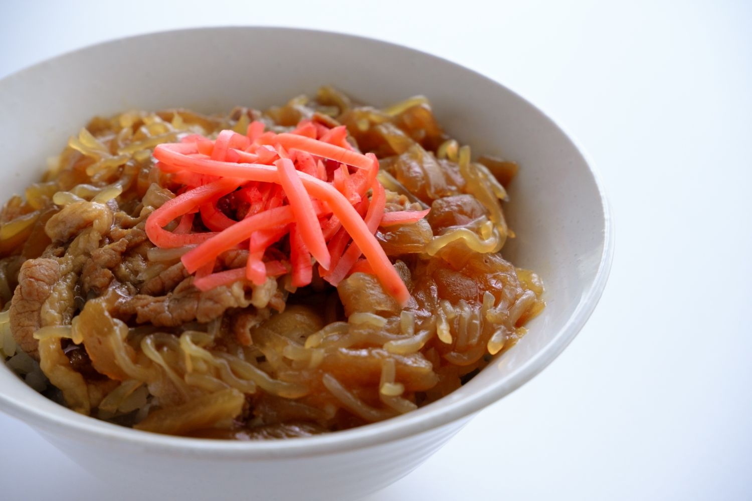 Nhà hàng Nhật Bản phù hợp cho gia đình